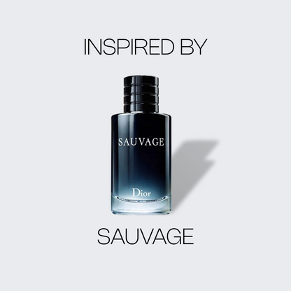 Freshener Spray Car Air Freshener Dior Sauvage Luxury Car