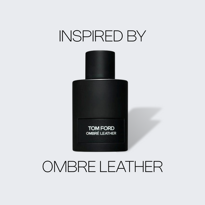 IB Tom Ford Ombre Leather Refill