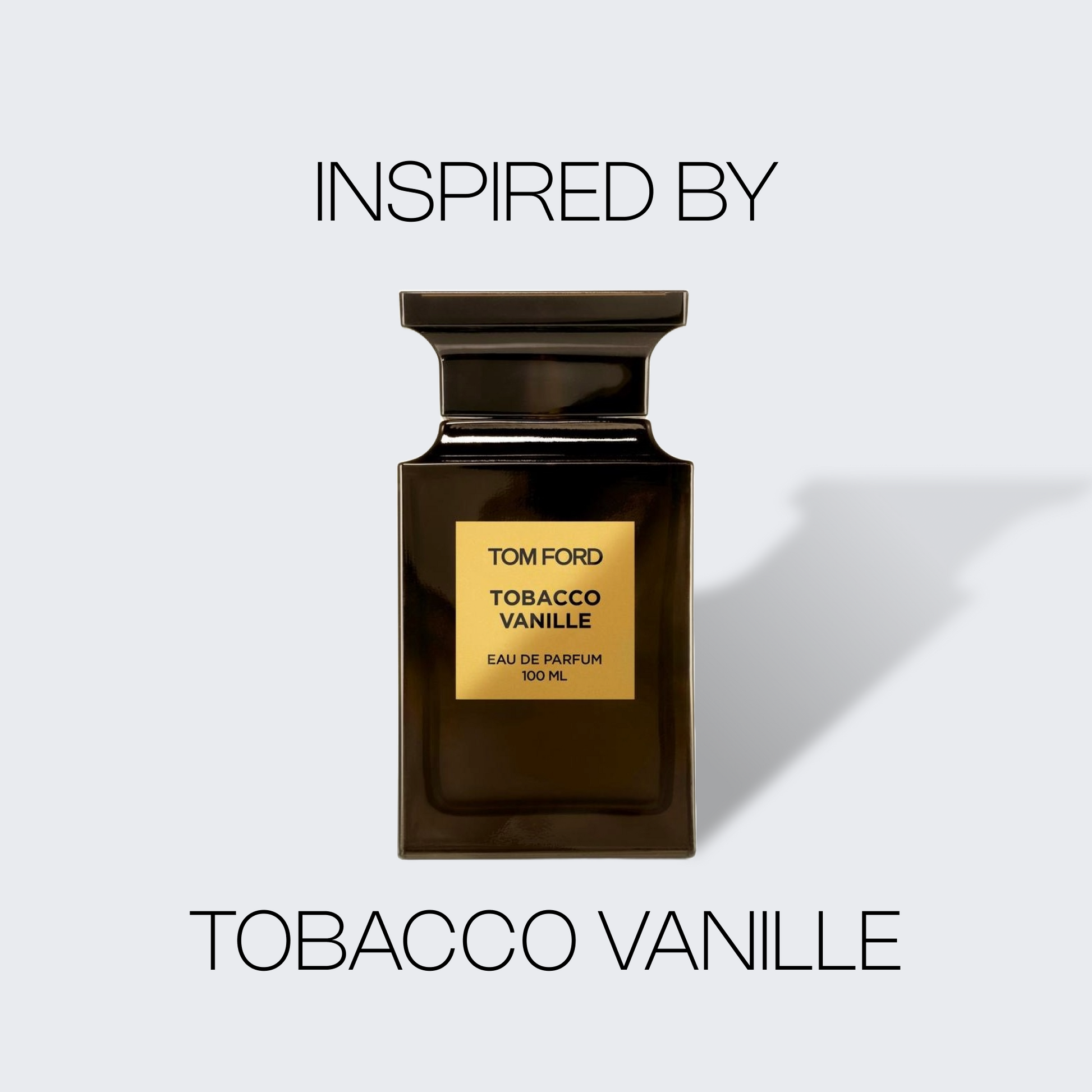 Tom Ford Tobacco Vanille What Perfume Does Harry Styles Use